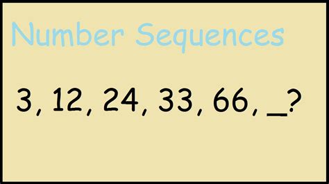 1 533 Top Quot Number Sequences Year 2 Number Sequences Year 2 - Number Sequences Year 2