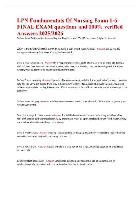 1 6 Study Guide And Intervention Two Dimensional Figures