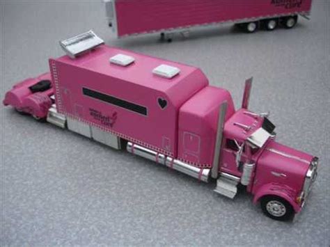 1 64 scale custom semi trucks. Check out our custom semi model truck selection for the very best in unique or custom, handmade pieces from our vehicles shops. ... Custom Built Sturdy/Quality 1/24 1/25 Scale Semi/Truck/Car Service Center Garage Easy Assembly Diorama Model (103) $ 329.00. Add to Favorites ... 1/64 Diorama Custom Shop Garage or (personalize with your name) (420 ... 