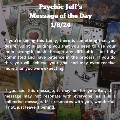1 8 Of 24