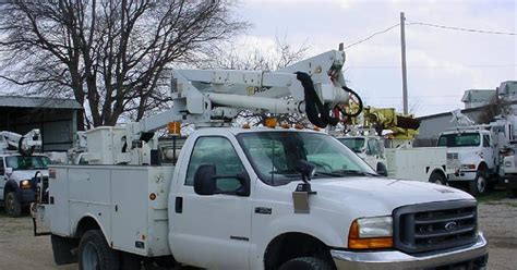 HUNTINGDON, Pa. (AP) - A central Pennsylvania man h