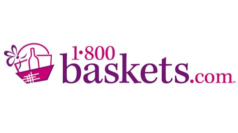 1 800 baskets. E-MAIL US. Email our customer service team at custserv@1800BASKETS.COM. 2. CALL US. To place an order, call 1-800-BASKETS (1-800-227-5387). FREQUENTLY ASKED QUESTIONS. These are the most-asked questions to 1-800-BASKETS.COM's Sales & Service Specialists: Is it safe to use my credit card online? 