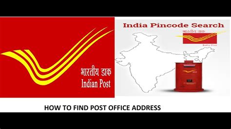 1 800 number for post office. Things To Know About 1 800 number for post office. 