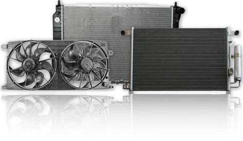 About 1-800 Radiator & A/C. 1-800 Radiator & A/C, a Driven Brands portfolio company, is one of the largest independent auto parts distributors in the nation. 1-800 Radiator & A/C integrates cutting edge technology into our business and disrupts an industry where most of our competitors have failed to evolve over the past 30 years. With over 200 .... 