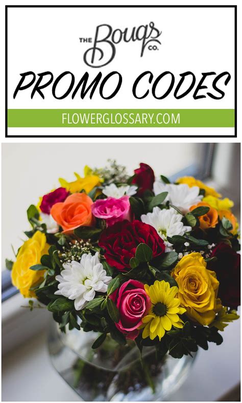 1 809 flowers promo code. Yes, you will receive 15% off 1-800-flowers Black Friday sales 2023. During this promotional period, it's a good chance to find more 1-800-flowers Promo Code at Valuecom.com and a wide variety of discounted 1-800-flowers products. Don't miss the great opportunity to obtain the largest 1-800-flowers Discount Code and 1 1-800-flowers Promotion ... 