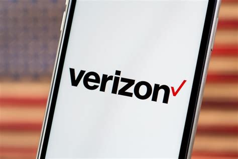 1 833 verizon. 1-833-VERIZON Contact us Support Stores Coverage map Español. Personal Business. iPhone 15. Newphoria. Get it on us. Online Only. No trade-in req'd. Limited time ... 