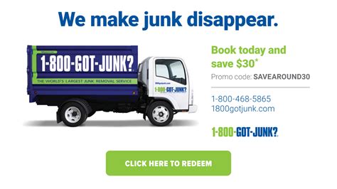 1 888 got junk. Let Junk King’s highly-trained, quality-insured crew take care of it for you! And, Junk King is committed to pricing estimator the majority of the items we pick up, keeping our communities environmentally clean. Junk King Chicago Downtown looks forward to servicing you. Give them a call at 1-888-888-JUNK (5865) or book an appointment online. 