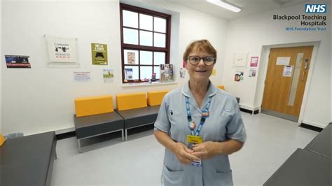 1 9 Lancaster Walkthrough