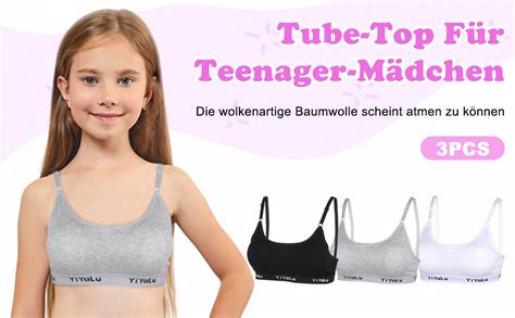 1 bh artinya - elchoricharrua.com