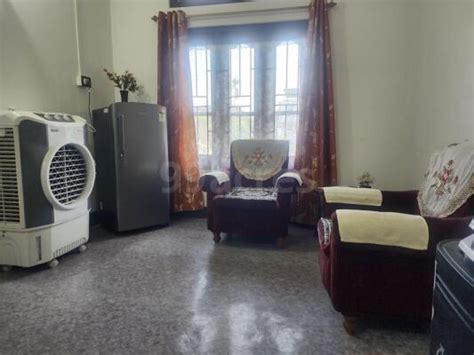 1 BHK Flats for Rent in Geetanagar Guwahati under ₹10000