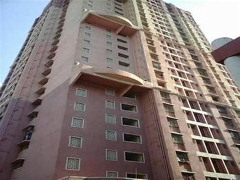 1 BHK Flats for Rent in Lower Parel Without Brokerage - NoBroker