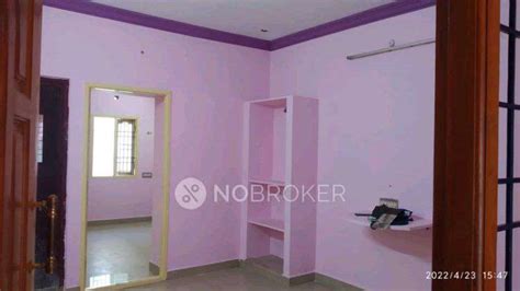 1 BHK House For Sale In Sithalapakkam - nobroker.in