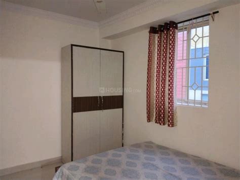 1 BHK House for Rent in BTM Layout Stage 1, Bangalore