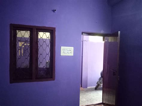 1 BHK Independent House for rent in Mugalivakkam, Chennai