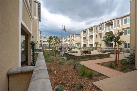 1 Bedroom Apartment 12250 Firehouse Ct in Rancho Cucamonga, …