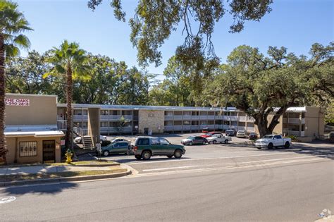 1 Bedroom Apartment 1619 Lake Ave in Tallahassee, FL