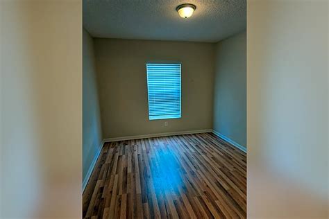 1 Bedroom Apartments For Rent in Chipley FL - 1 Rentals …