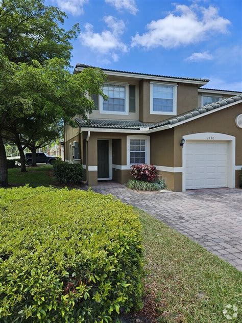 1 Bedroom Apartments For Rent in Stuart FL - 235 Rentals