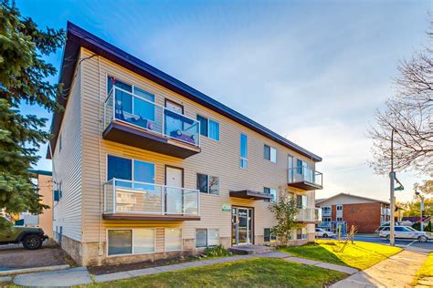 1 Bedroom Apartments for Rent in High River AB - 2 Rentals Apartments.com