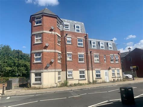 1 Bedroom flats and apartments for sale in Southampton - Zoopla