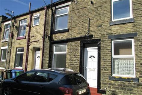 1 Bedroom houses to rent in Littleborough, Greater Manchester