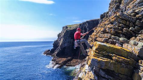 1 Best Climbing In Isle of Man Near Me Day Out With The Kids