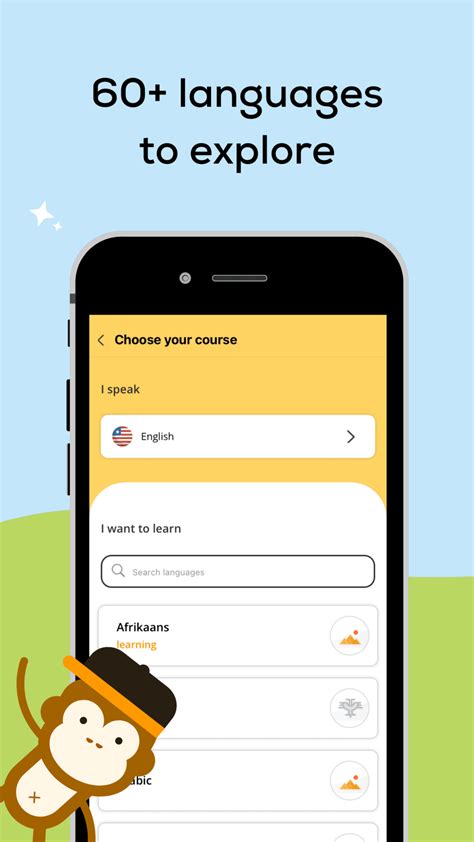 1 Best Guide Closest Language To English Ling App