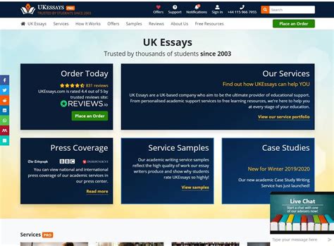 1 Best way to beat ur meat in 2024 - UK essays or UKEssays …