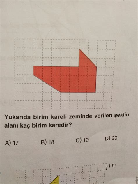 1 Birim kare 2 2 1 1 1 1 1 1 1 1 1 1 1 1 1 1 1 1 1 1 1 1 1 1 1 1 1.