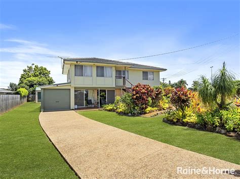 1 Broadwater Terrace, Redland Bay, Qld 4165