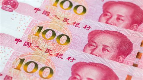 1 Chinese Yuan Renminbi - fx-rate.net