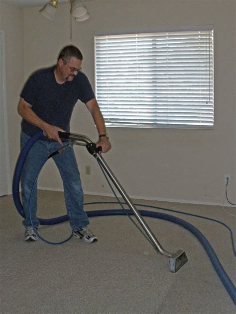 1 Choice Carpet Cleaning & Restoration - Yelp