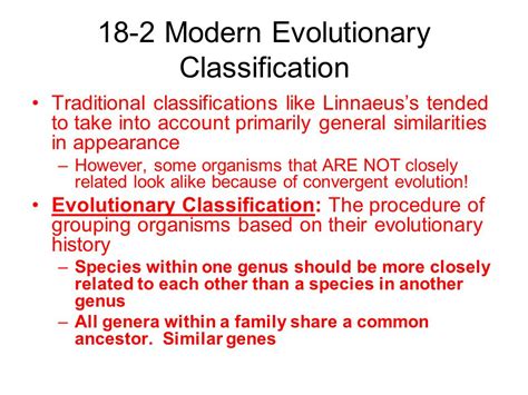 1 Classification Answers 18