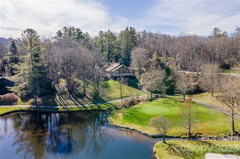 1 Coach Club Rd, Highlands, NC 28741 realtor.com®