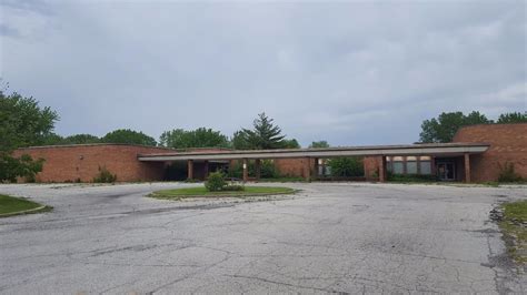 1 Commercial Real Estate Listing in Miller, Gary, Lake County, IN