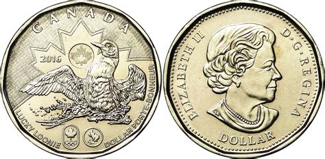 1 dollar 2016 - Hanging gardens of Babylon - wintechmobiles.com