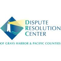 1 Drc Of Grays Harbor & Pacific Counties jobs (1 new) - LinkedIn