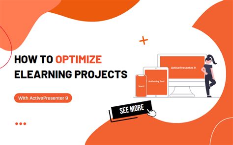 1 Elearning Projects