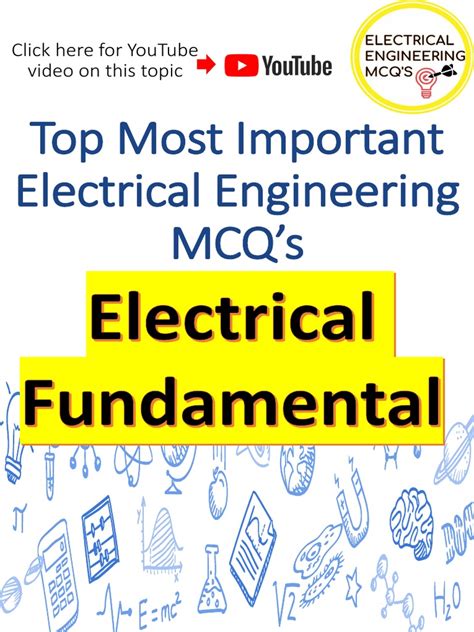 1 Electrical Fudamental PDF