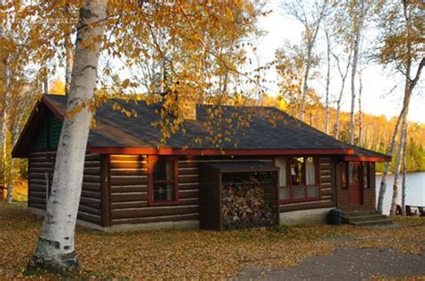 1 Hay River Cabin Rentals By Owner Rent By Owner™