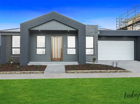 1 Haystack Drive, Wollert, Vic 3750 - realestate.com.au