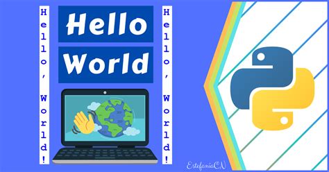1 Hellow World Program txt