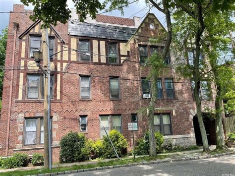 1 Hillside Ave APT 3C, Great Neck, NY 11021 Zillow