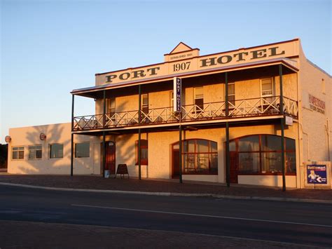 1 Hopetoun Hotels - Hopetoun hotel discounts Hotels.com