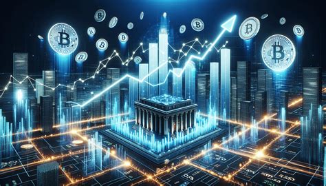 1 In 5 Investors At Firms That Dont Trade In Crypto Say They Are Likely To In Future