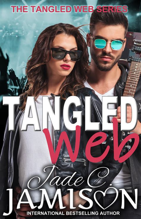 1 Jamison Tangled Jade Web C