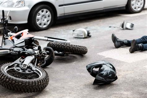 1 Killed in Motorcycle Crash near Baseline Road [Tempe, AZ]