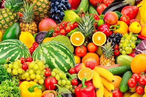 1 Kilo Kızılca Ne Kadar Şeker Konur . 