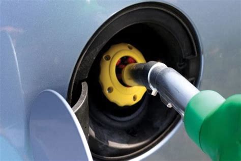 1 Litre Benzine Ne Kadar Yağ Katılır tr-.