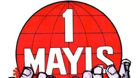 1 Mayıs İşçi Bayramı'nda AVM'ler açık mı, çalışıyor mu, saat. 